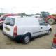 Opel Astra-G Diesel avariat 2208-4