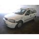 Opel Astra-G Diesel avariat 2209-1