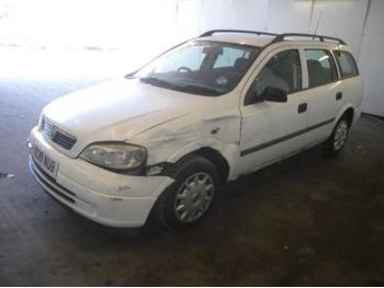 vand-Opel-Astra-G-1.7-Diesel-avariat-2209.htm imagine vand-Opel-Astra-G-1.7-Diesel-avariat-2209.htm