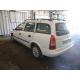 Opel Astra-G Diesel avariat 2209-3