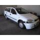 Opel Astra-G Diesel avariat 2209-3