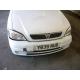 Opel Astra-G Diesel avariat 2209-4