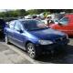 Opel Astra-G Diesel avariat 2240-1