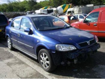 vand-Opel-Astra-G-1.7-Diesel-avariat-2240.htm imagine vand-Opel-Astra-G-1.7-Diesel-avariat-2240.htm