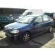 Opel Astra-G Diesel avariat 2240-3