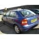 Opel Astra-G Diesel avariat 2240-3
