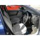 Opel Astra-G Diesel avariat 2240-4