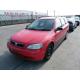 Opel Astra-G Diesel avariat 2249-1