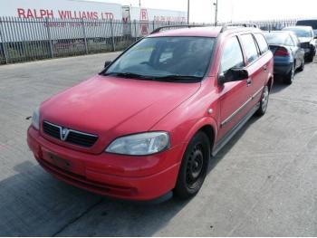 vand-Opel-Astra-G-1.7-Diesel-avariat-2249.htm imagine vand-Opel-Astra-G-1.7-Diesel-avariat-2249.htm