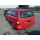 Opel Astra-G Diesel avariat 2249-3