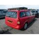 Opel Astra-G Diesel avariat 2249-3