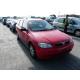 Opel Astra-G Diesel avariat 2249-4
