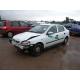 Opel Astra-G Diesel avariat 2279-1