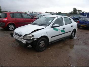 vand-Opel-Astra-G-1.7-Diesel-avariat-2279.htm imagine vand-Opel-Astra-G-1.7-Diesel-avariat-2279.htm