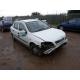 Opel Astra-G Diesel avariat 2279-3