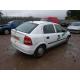 Opel Astra-G Diesel avariat 2279-3