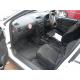 Opel Astra-G Diesel avariat 2279-4