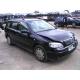 Opel Astra-G Diesel avariat 2290-1