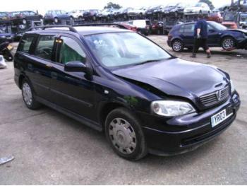 vand-Opel-Astra-G-1.7-Diesel-avariat-2290.htm imagine vand-Opel-Astra-G-1.7-Diesel-avariat-2290.htm