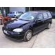 Opel Astra-G Diesel avariat 2290-3