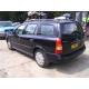 Opel Astra-G Diesel avariat 2290-3