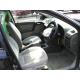 Opel Astra-G Diesel avariat 2290-4