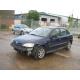 Opel Astra-G Diesel avariat 2302-1