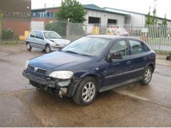 vand-Opel-Astra-G-1.7-Diesel-avariat-2302.htm imagine vand-Opel-Astra-G-1.7-Diesel-avariat-2302.htm