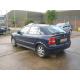 Opel Astra-G Diesel avariat 2302-3