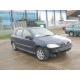 Opel Astra-G Diesel avariat 2302-3