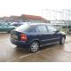 Opel Astra-G Diesel avariat 2302-4