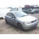 Opel Astra-G Diesel avariat 2315-1