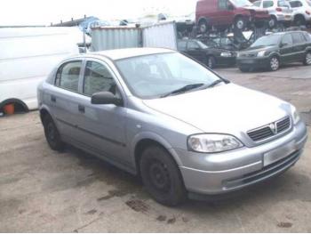 vand-Opel-Astra-G-1.7-Diesel-avariat-2315.htm imagine vand-Opel-Astra-G-1.7-Diesel-avariat-2315.htm