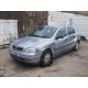 Opel Astra-G Diesel avariat 2315-3