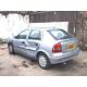 Opel Astra-G Diesel avariat 2315-3