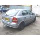 Opel Astra-G Diesel avariat 2315-4