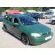 Opel Astra-G Diesel avariat 2322-1