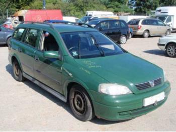 vand-Opel-Astra-G-1.7-Diesel-avariat-2322.htm imagine vand-Opel-Astra-G-1.7-Diesel-avariat-2322.htm