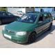 Opel Astra-G Diesel avariat 2322-3