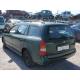 Opel Astra-G Diesel avariat 2322-3