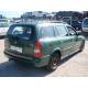 Opel Astra-G Diesel avariat 2322-4