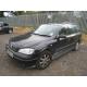 Opel Astra-G Diesel avariat 2332-1