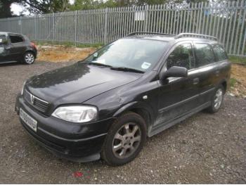 vand-Opel-Astra-G-1.7-Diesel-avariat-2332.htm imagine vand-Opel-Astra-G-1.7-Diesel-avariat-2332.htm