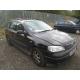 Opel Astra-G Diesel avariat 2332-3