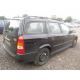 Opel Astra-G Diesel avariat 2332-3