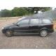 Opel Astra-G Diesel avariat 2332-4
