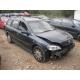 Opel Astra-G Diesel avariat 2346-1