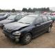 Opel Astra-G Diesel avariat 2346-3