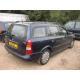 Opel Astra-G Diesel avariat 2346-4