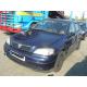 Opel Astra-G Diesel avariat 2353-1